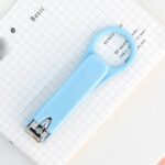 af7199f69190efd4e660369824377c55b9263ff141193ffbe89d5a14049c1e60