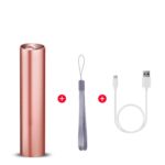 49c78a90a7954d02bc8bb33169c2cb8cde3a831949b5dffad399ac279f4d73ce