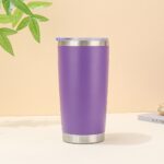 0788e4f09126043cb18a17939926aed42282f44fda4eec4e9504d50862872c7e