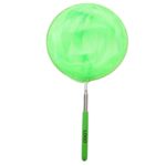 e47f78a2b698f04741df4bbf83b804def14f39ffa808ce5f97a21d99c1a3831f