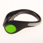 ec2a359a63c845b706dc5620f6dfe9abfa9f061d9a55db0e65bf237f0e36cbf4