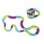 3bba831294d943be59d822a90e41fae819ff60b79ba31df51fa45391359f2d5b