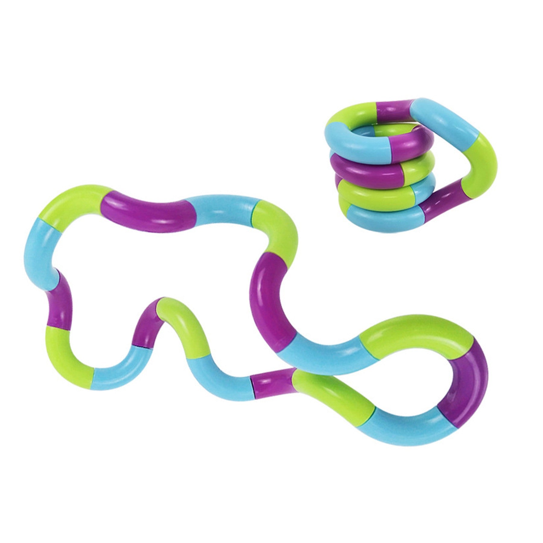 4669b36bf5778e7e83d3459fb49b228e016f414893425dd9d9fa81fa739e3363