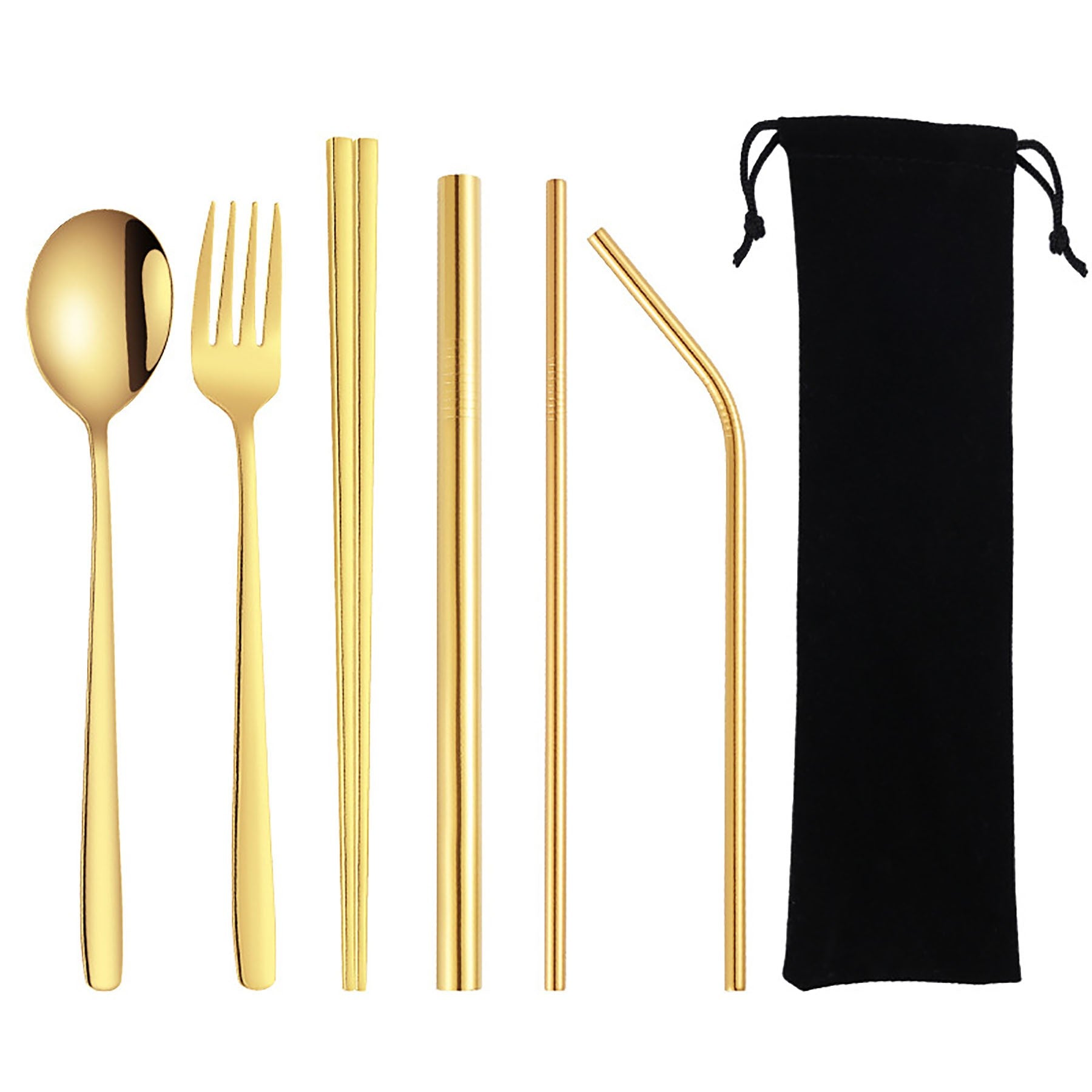 466aa13167f4bbe7ef32895f65a9731c32efcb4f39b8efb440819295d32c2256