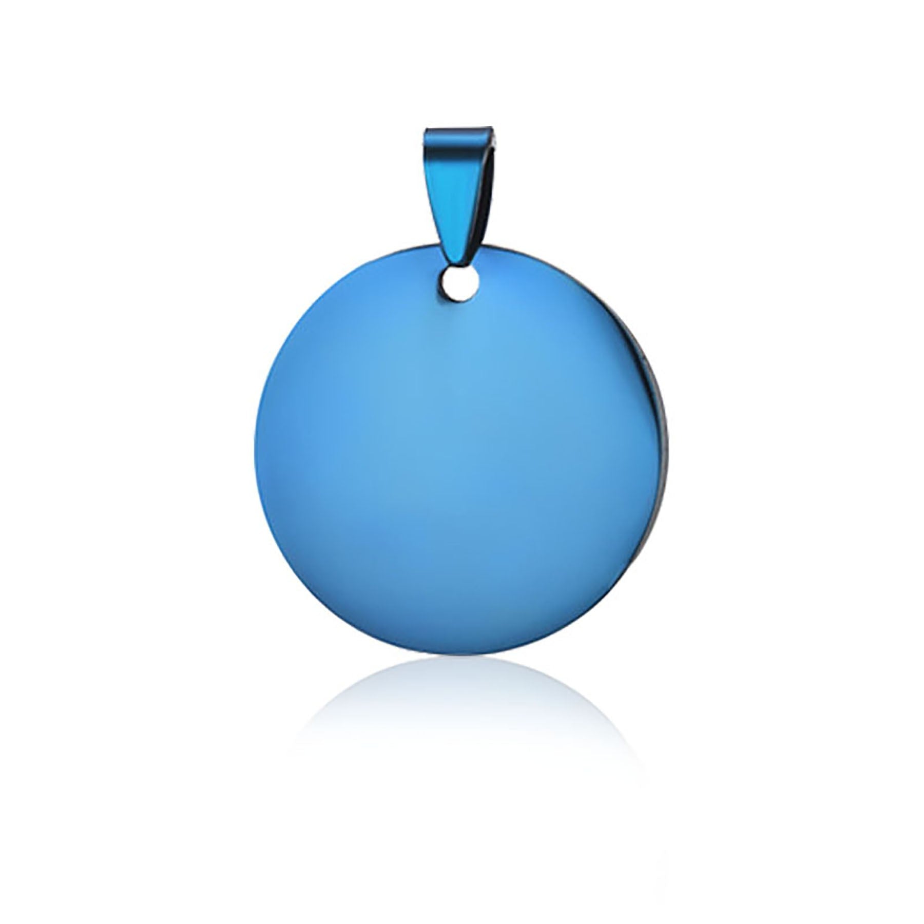 466f4982c63db715caef11e80c889136636ee28ed563b0f2ef64b7004b5e42b4