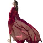 d209364462cb0666a893585309d68c41d0a2ef040836bcd4cc470046a89a20ec