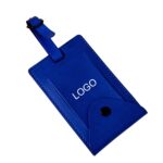 8c6ee659499d1f4c4cb27aada35bd339c474073a63ab9186b6ef819be4278aa4