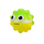 c47e748122561db52860d9e4302e0c0167deadd2a4f2babe1878ce8410768ae9