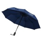 e8b5698a84acab6e8eb26916cbff2e3fce941a59edd3426b93d0193dadb1add6