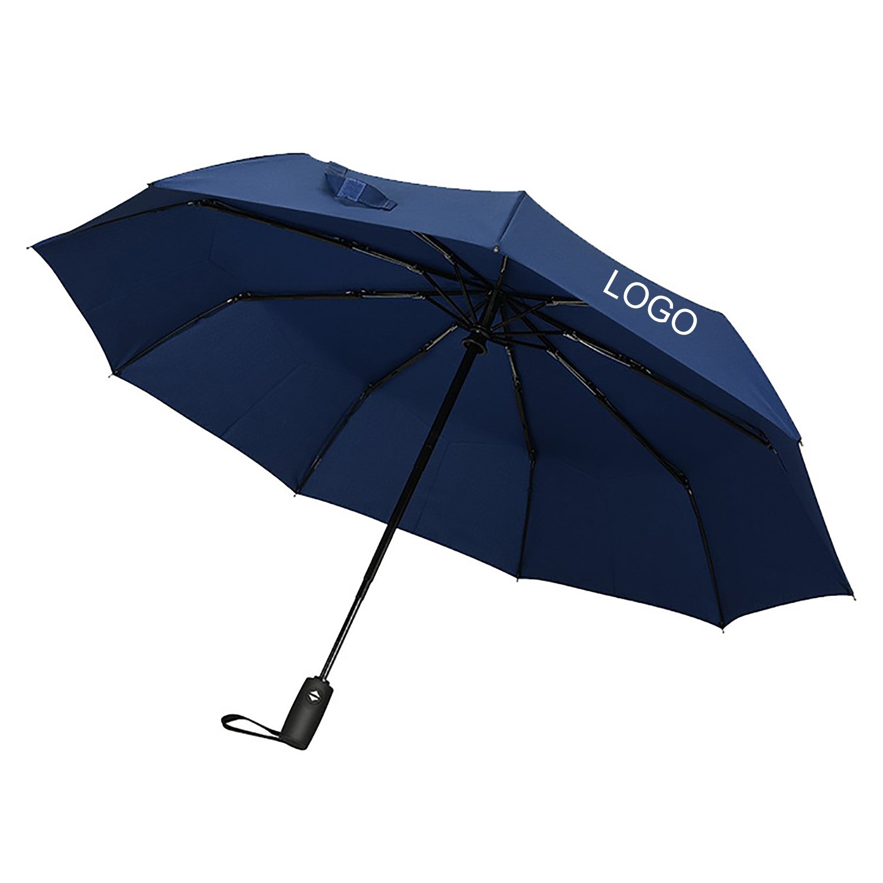 467e320a19d427cd8943eb24aebba21a79772284fd306c6e59788e21d4f24150