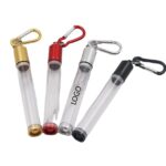 46802ba473c0d211b5bd32aa218cf329e7b332a2ccb2a0a9f69caac2196385d6