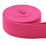 3f665abe9989f804b3f7b4c72bb119ba4258d21df5b5acd1d74ca23700f1ae1b