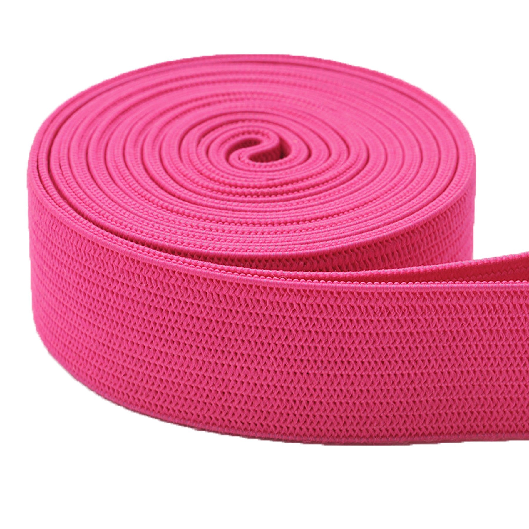 46858bf2144e5a3f489d0fc39f8d7ebcfd0a58c74af531fd24f9da2b35040343