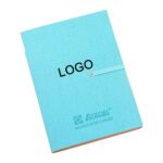 571fef2e1219e11c25ddbe10d2d7bf9aa04f915771ca0b20343e1c2b28d753fa