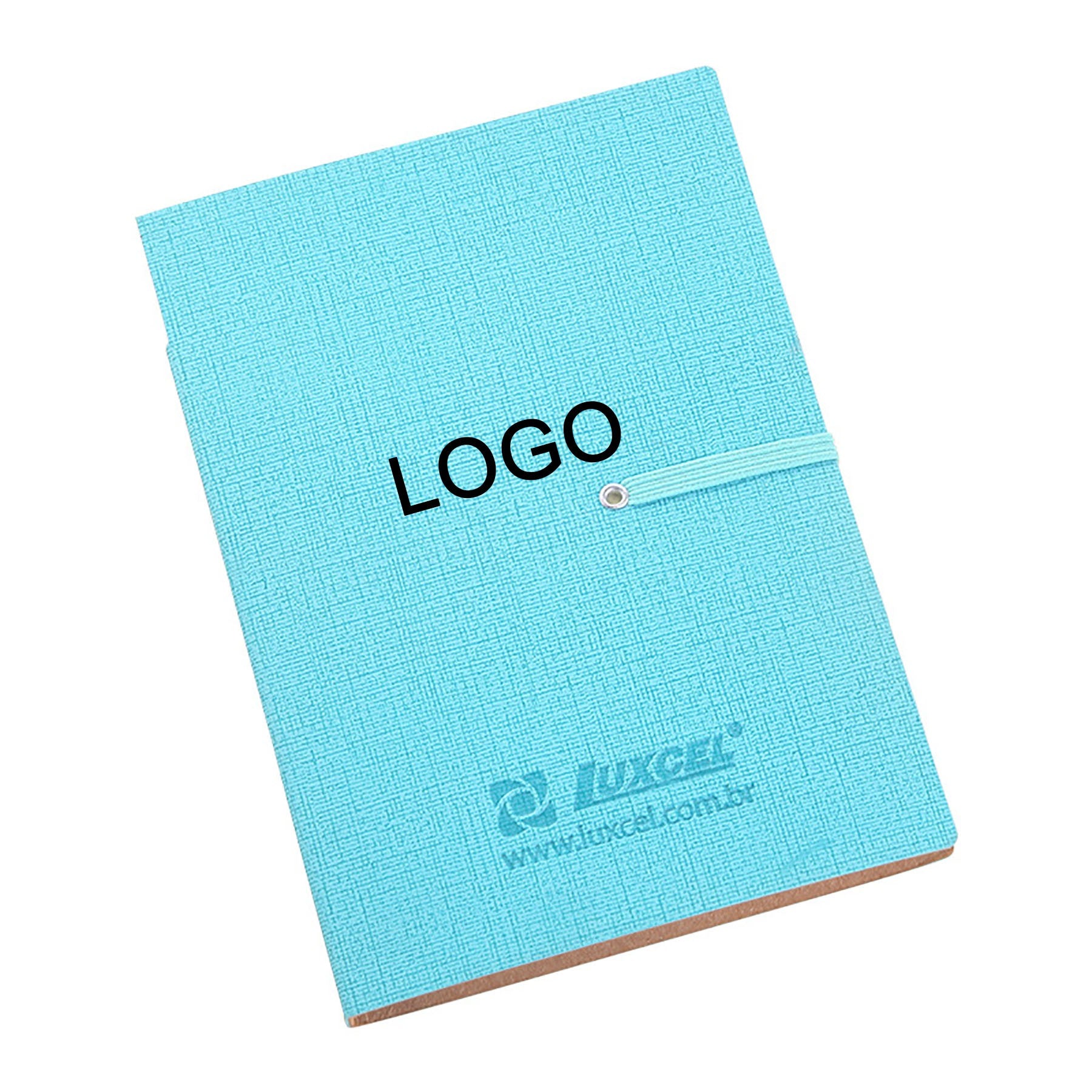 46865814000f6818cefb37dce13e4ec006de420e293d4211cd3b144e45929c3a