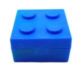 7723d461aa3b22aac2fdbff54fb01456f215c1c975c463592bb01013ea6305ae