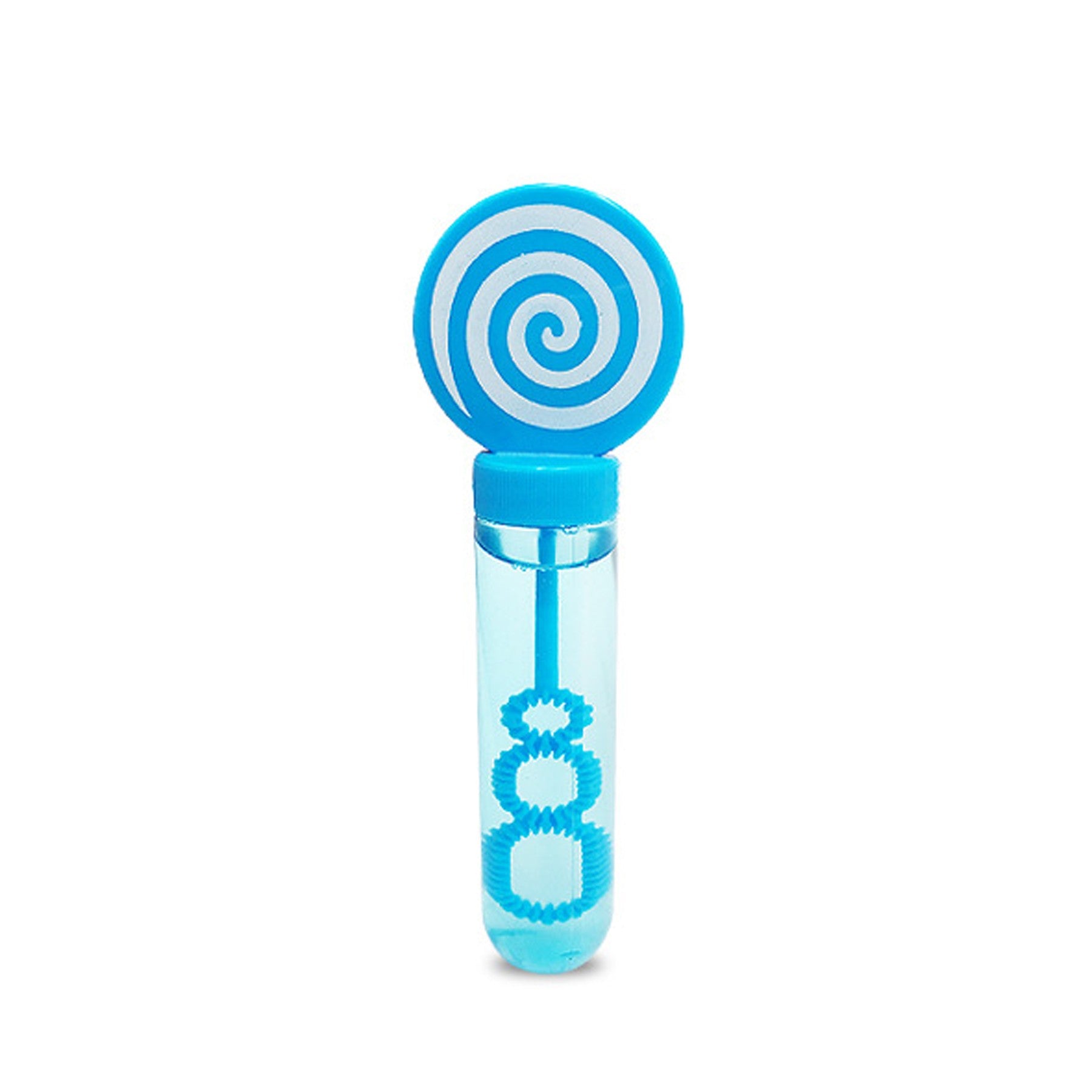 46a4196b06597c98c8fc1f89d7e3b8ea859581d700a6801e96f84c26ddb8ac1f