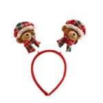 afe6d84da05e68494f6d2f2a8edc53d869ed0ab6e0378ea6498dfa5d509e6260