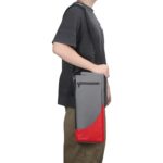 4a5ad7d9d67ca112a31b173a74992644b7311ac925e63a8f36b4c668988b69b3