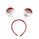 afe6d84da05e68494f6d2f2a8edc53d869ed0ab6e0378ea6498dfa5d509e6260