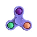 c4fe8e1d4ef107b874b41769b79505fc1a9b2520040a262a007fcff6f57b0b97