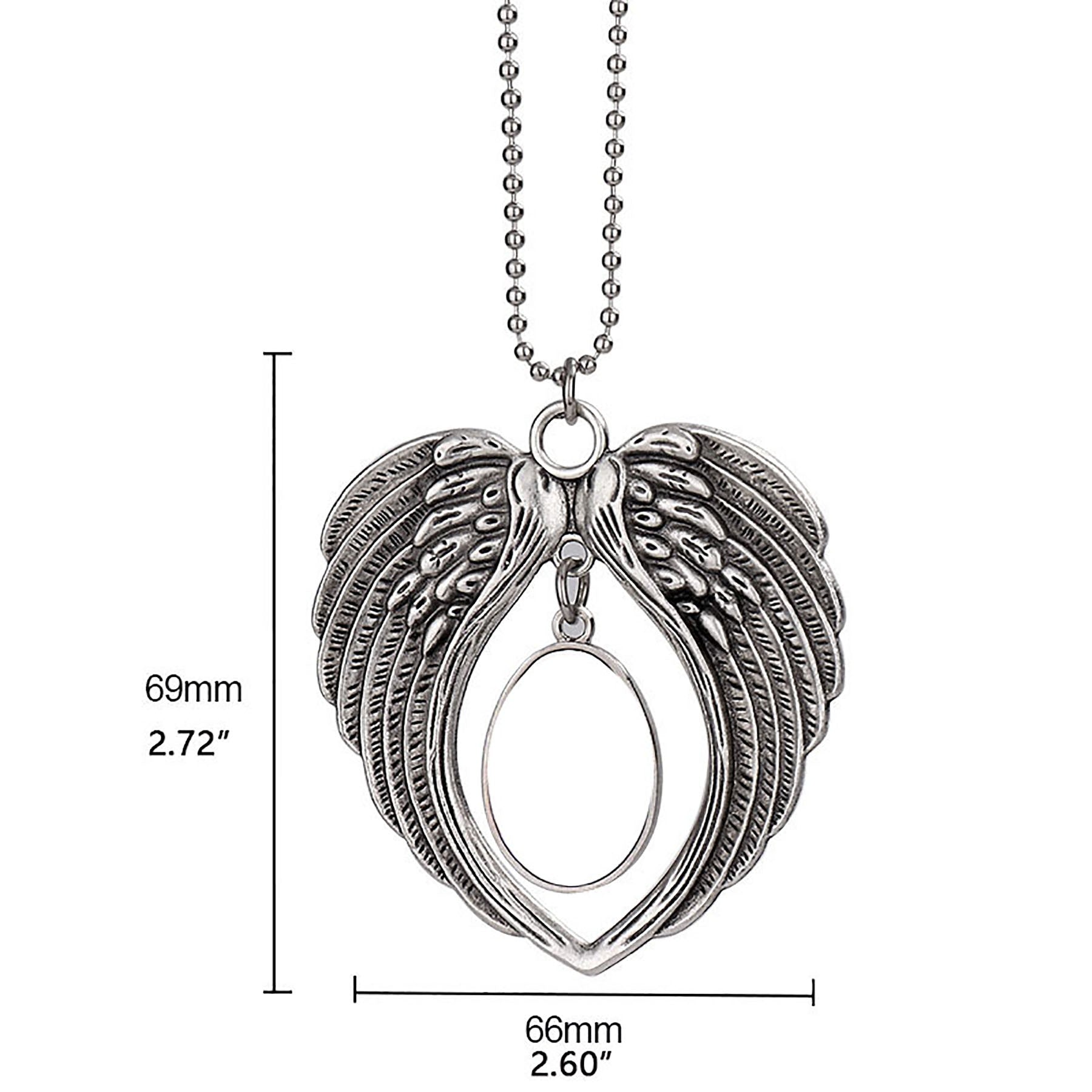 46d51c79b9e6a7e9592a5cde77613acf77da65d4ab73795cf06703432bb720f6