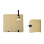 ab352d449b265c50707b53526765d232fe9757ec4f807769366e7f5bcf581c7f