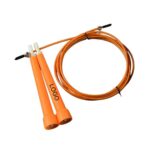 c79de727c8a3dacccc66cc46d6b6a5731978898c349b198a28ca77d2914a59e3