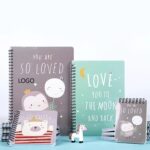 e844cd5be8f86cea5f3b8dee9ab8c75341f054028e4c85831aa450b68a0c20bf