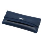 4793c3babb2185fa5039d9447b227454975a437130182d9fa72a7836818a46bd