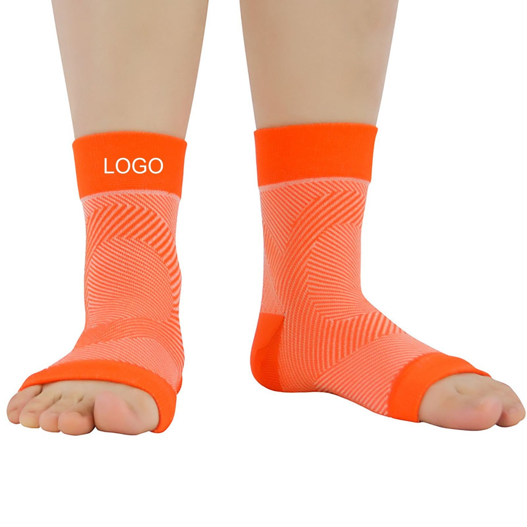 4713bdec54d291b84bd075d4cbbcb94e0df25b3c9b3157becd65a7f98f03e174