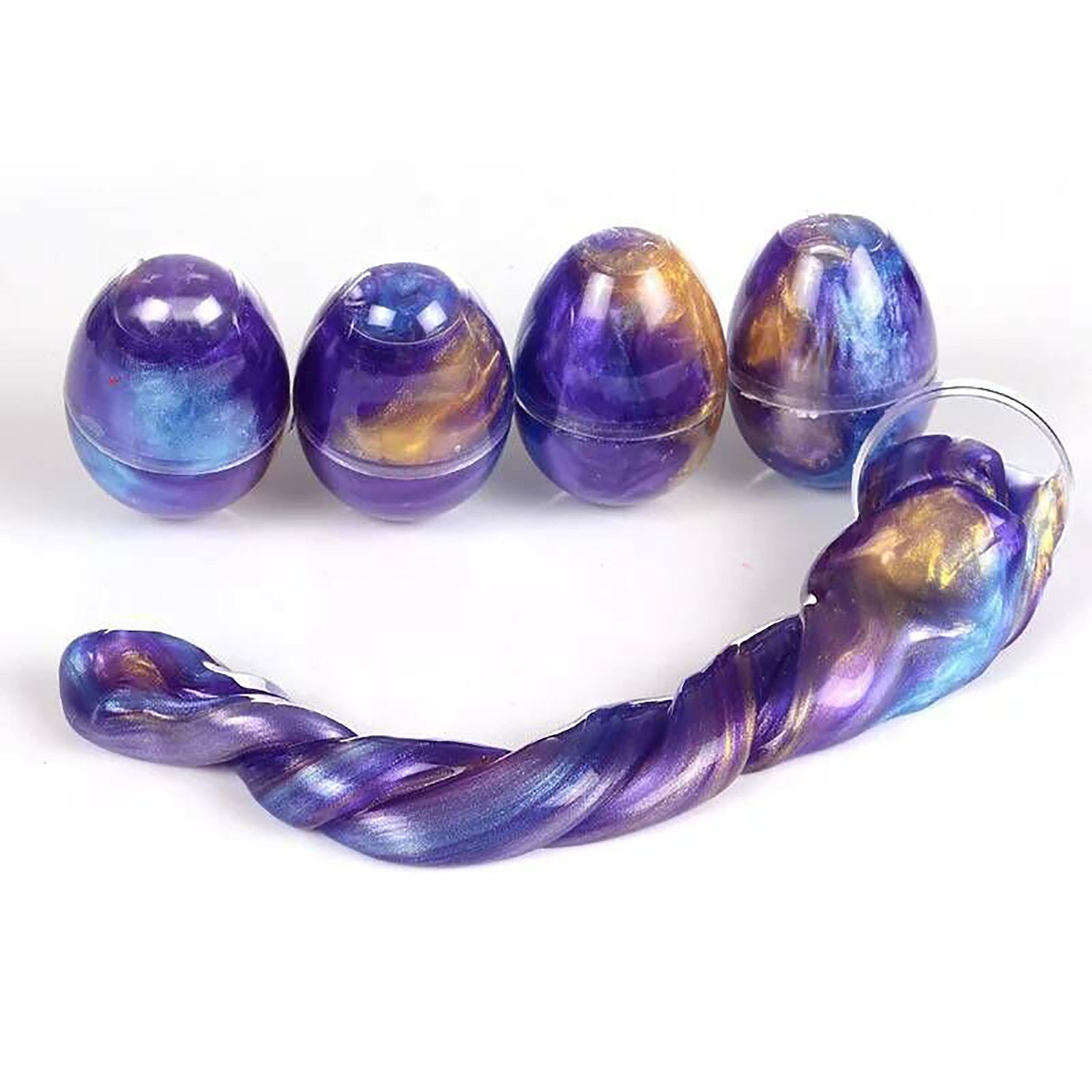 471c96ed1e2fa91943fe4bb8e6925436dab86a5505f6f4fc8ef8ababaa5e9697