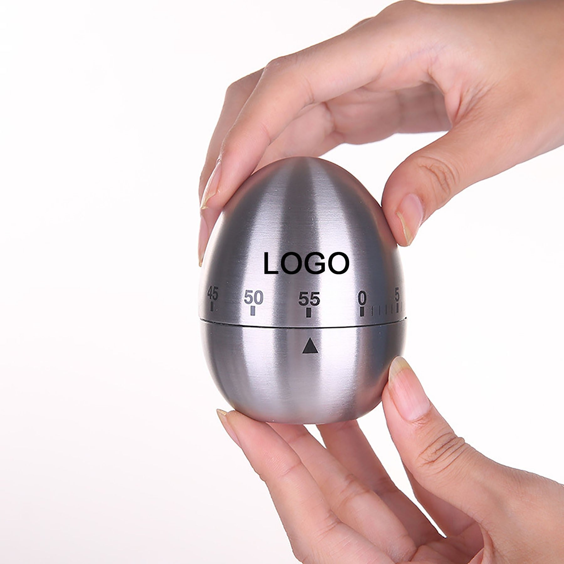 4722054f145ff32e5e0af1f59f9ff28efb647ed13416a20cca0f800d5df34488