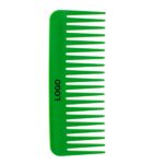 4682e69c0a2b7097b9d650bd88d0831e64f8f652da2a521e28a5db55a931438f