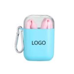 f3ebdc1361157256b3424aca6777810a7f92d7903bb2007619403cc3a660a04d