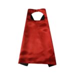 280c66d3c63dc8551918f363977259d953c8233c8c07aaa2e57dbfe9c3b43359