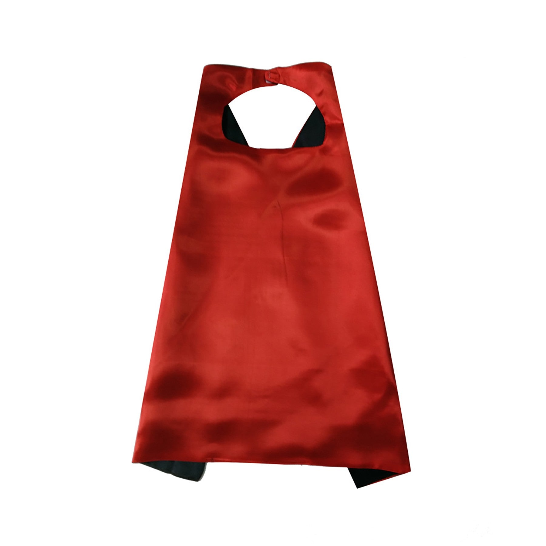 473fb45d93bdee8066f963044fbb27c65ac39d3d0c4b8707aa0030c411c3f9ad