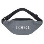 2bf7b1f543c4d7fbbd5c5bcf66b21ba127f3988321a2cceca5709578f5a95424