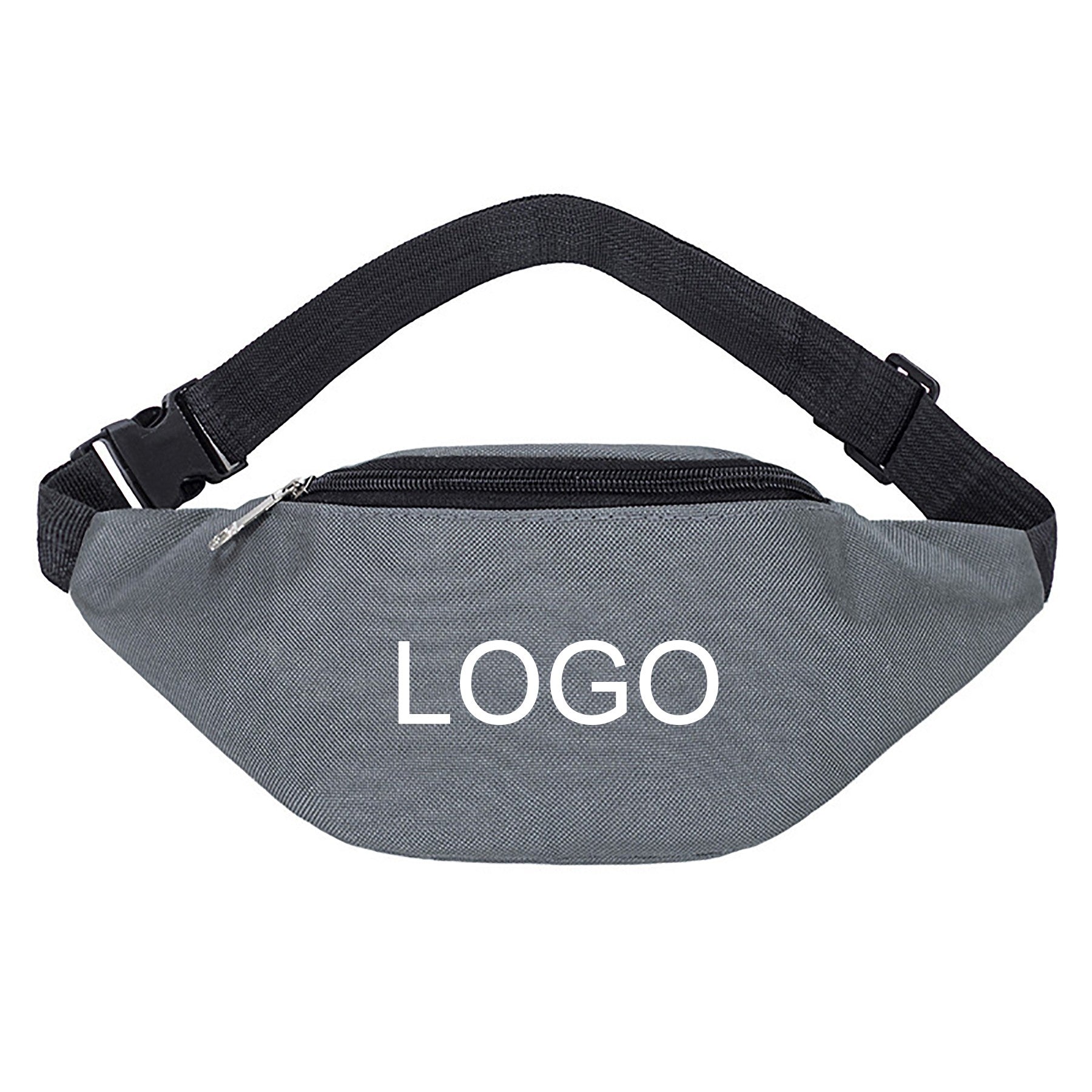 473fbd19d7ab75ef12bfbcefded0b8dfe00b20dd160163b083689d861a2a1e98