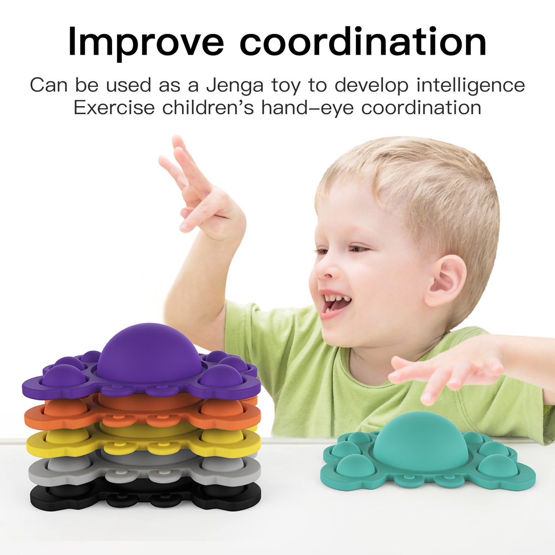 474063243c779d95eb76f7af3e47dcbaf3ce7f08aabb55afd8b1e99b5f451c97