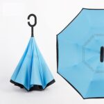 cafbf26cbb538db33e0c1ce068de7d04222615dd3d7375f3236e2c8b5c7bc0d3