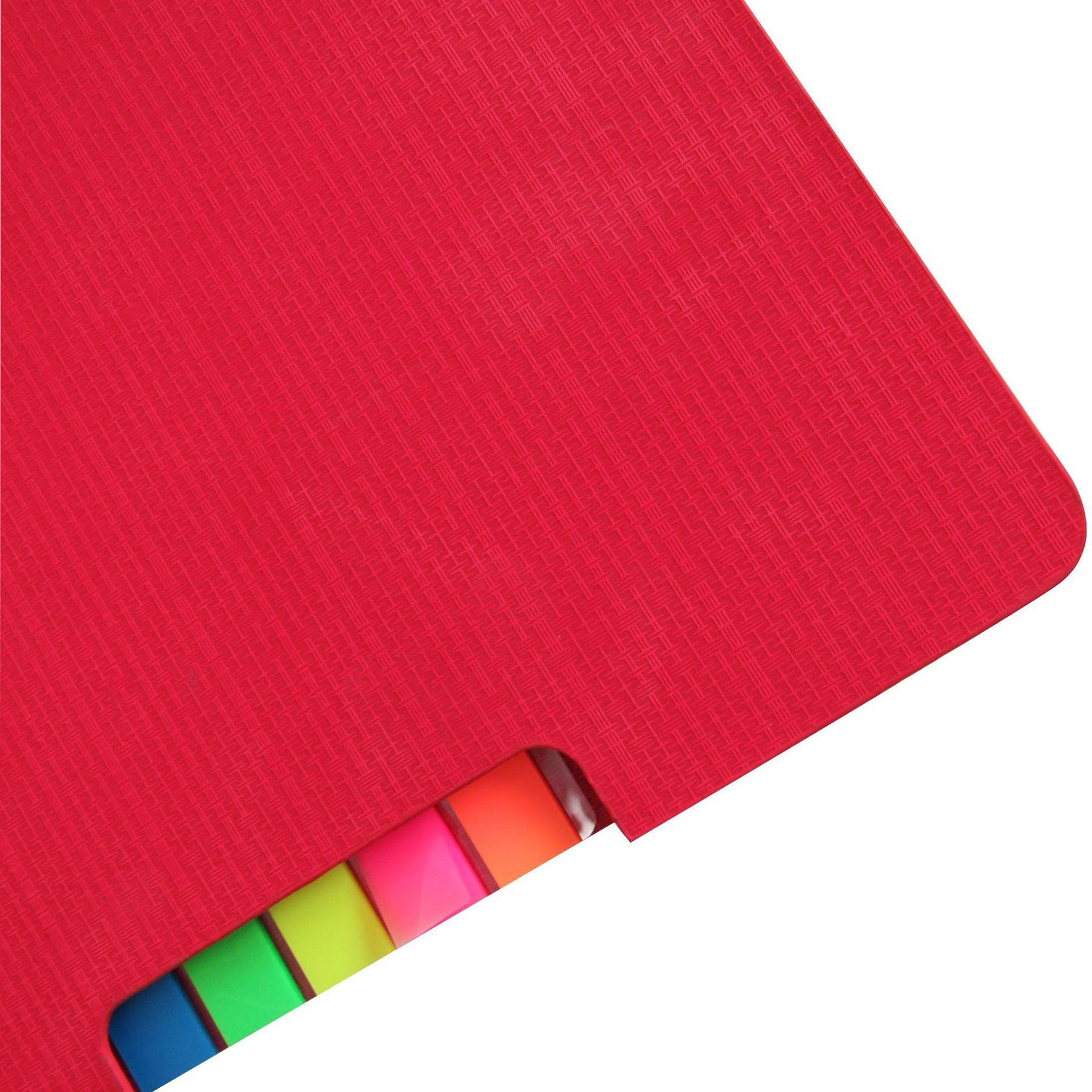 4742ee168b15c5fd56fcddaad9900c7da66603087969c25ebd6afd12c765d673