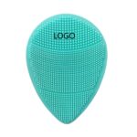 7f7bae140194b03bd2d90834c0d4af885666522ec57eb53c1c5df83467f50904