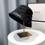 28a16aa2b412b5d3fa831c786969dc2f5b356a88fe05b314cbc9b76d8809478c