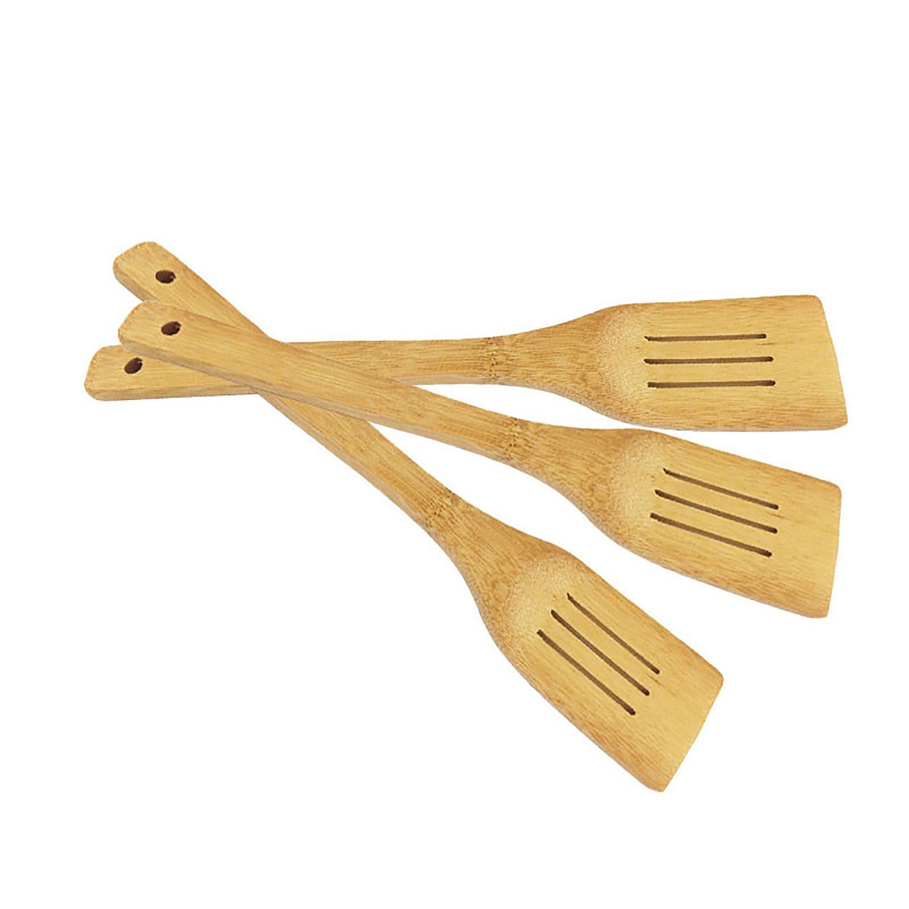 4763f03d231bf9c9dacfaebceb27a87e7698689c5817a39a5e741d8fd5e359b0