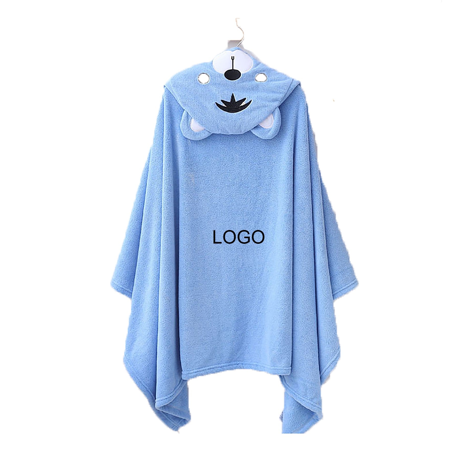 476d89016a7c4a29b8f06340627d7a2c798cfa61589f60f1ecc296ec05a00c32