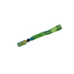 691d8b1ee43b518c7969cec775e82c80eee1bc7d69d8a9d1e68a265a6b61b51c