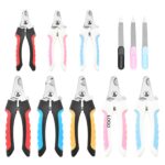 4773cc61692125fa34c5f774f0da8c6d3e06093e50b57d4deb52a4ce8f0c62bf