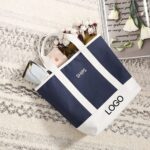 0fc8717c301d11aba2e7103bcad2747581f73d10e95879d358d0e811def368cb