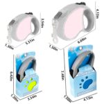 533f296b265d8bb70f2164b950c32238d9fe1ebeb3b01544db034fbf5ca3edf7